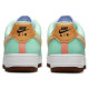Nike Air Force 1 '07 Luxe